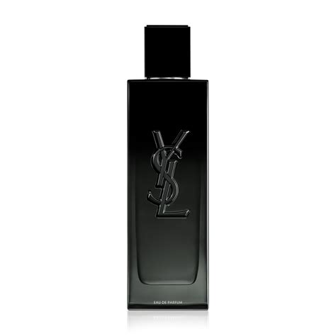 hof ysl|ysl eau de parfum.